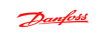 DANFOSS͉sC(j)